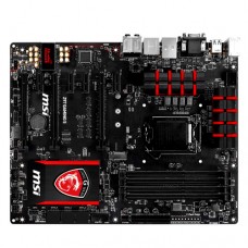 MSI  Z97 GAMING5